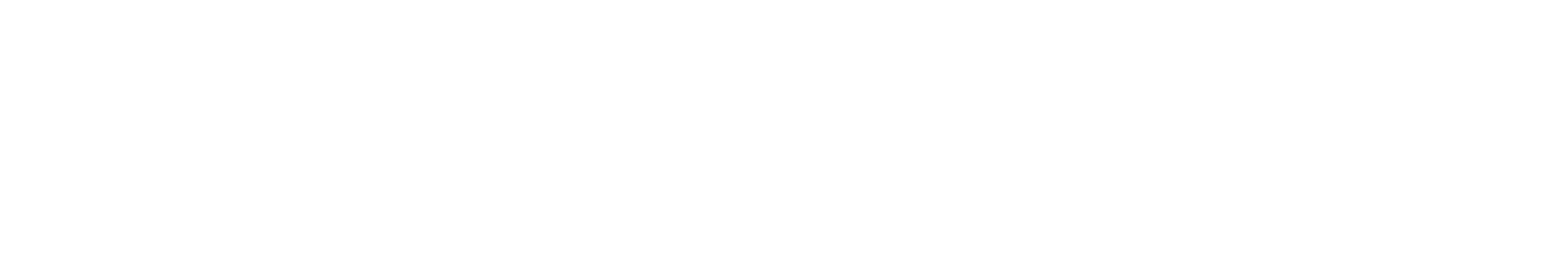 Maranta Logo